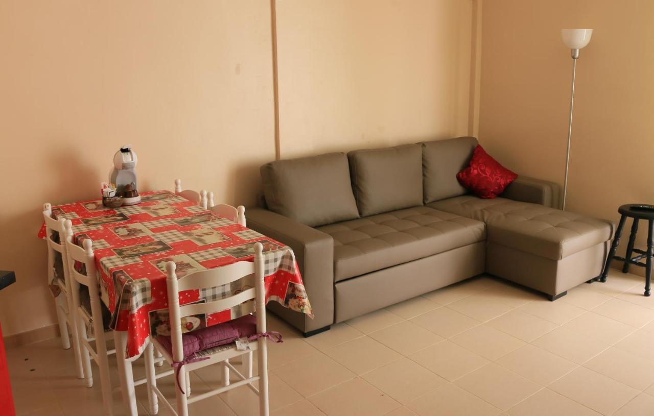 South Tenerife 2 Bedrooms With Sunny Terrace And Amazing Views To Teide And Pool Costa Del Silencio Εξωτερικό φωτογραφία