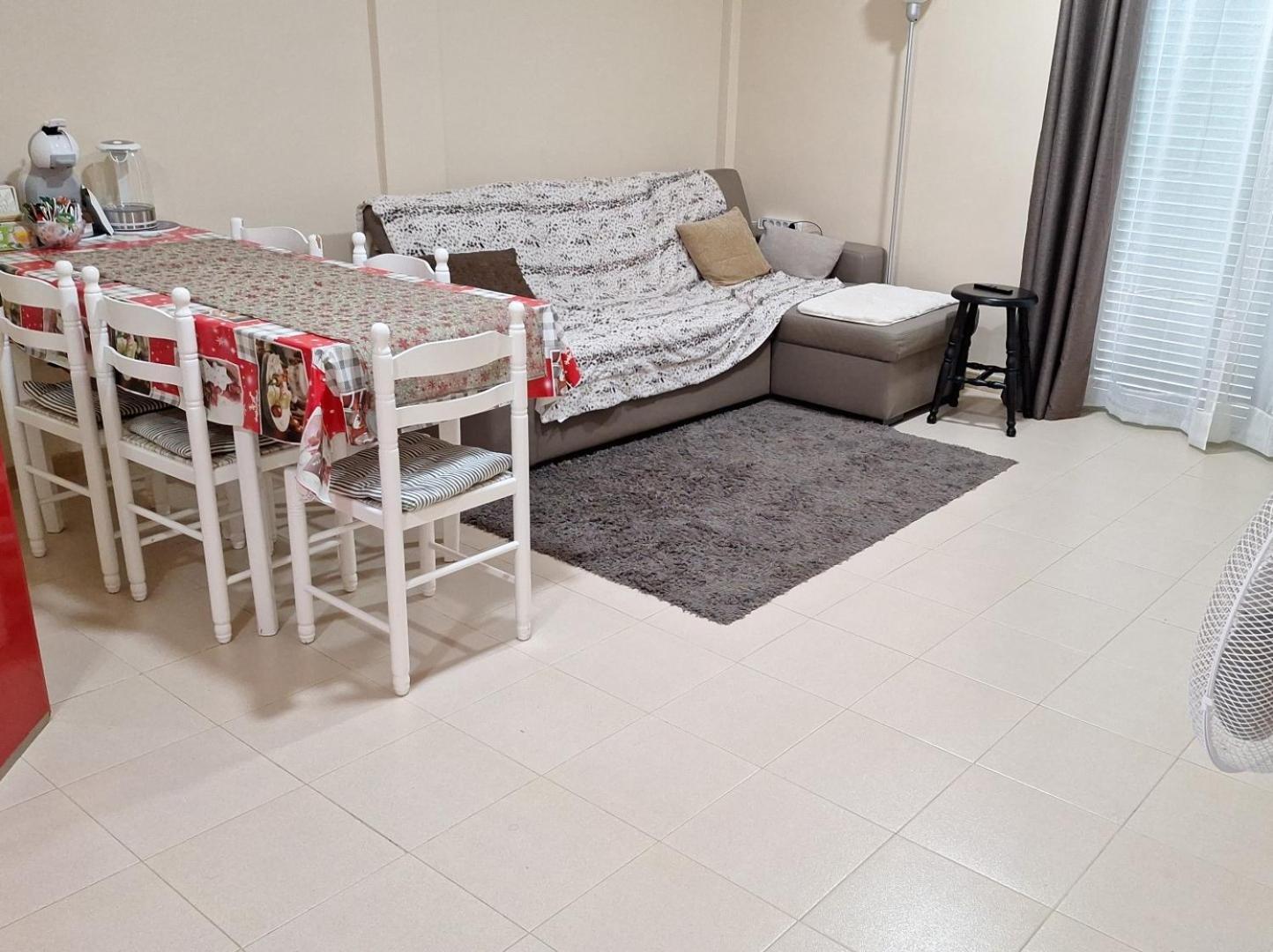 South Tenerife 2 Bedrooms With Sunny Terrace And Amazing Views To Teide And Pool Costa Del Silencio Εξωτερικό φωτογραφία